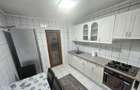 Apartament 2 camere Pacii Decomandat Loc de parcare inclus - 5