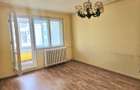 VÂNZARE APARTAMENT 2 CAMERE DECOMANDAT – TINERETULUI - 11