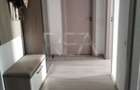 2 camere Atena Residence Decomandat - 7