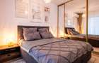 REA1023834 Apartament 2 camere I Pipera - 2
