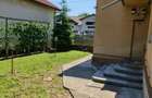 Vanzare casa in Ocna Mures - 9