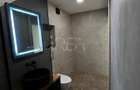 2 camere Colentina decomandat, inst. schimb., et. 3, 57 mp, renovat - 7