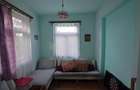 Casa cu aer nobil in Baia de Cris - 6