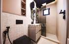 Apartament modern cu 2 camere decomandate | La cheie | Gheorgheni - 8