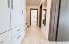 | Apartament 2 camere 21 Residence Bd Iuliu Maniu Politehnica Lujerului | - 9