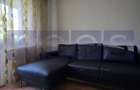 VANZARE  DUPLEX  2 CAMERE - APARATORII PATRIEI - 3