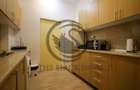 Casa cu istorie - Conac de vanzare | Renovat | Prahova | Comision 0% - 22