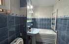 Apartament 2 camere decomandat, Plantelor etaj 2. - 9