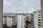 Apartament 2 camere | Open Space | Balcon | Lângă Shopping City Sibiu - 9