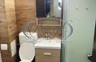 Apartament cu 3 camere in zona FSEGA