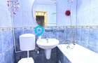 Apartament 4 camere | Titan-Barajul Bistritei - 8