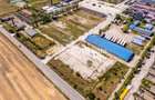 Teren industrial 16.000 mp lângă Autostrada A1 – Căteasca - 6