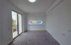 Vanzare casa de tip duplex Premium situata in apropriere de str Parfum - 19