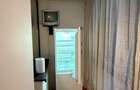 Apartament 1 camere , Tatarasi Flora , foate aproape de Tudor  - 16