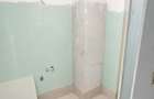 Apartament 3 camere/ Soseaua Chitilei - 4