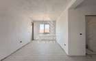 Apartament cu 2 camere | Bloc Nou | Terasa 45mp | Finisat | Chisoda - 1