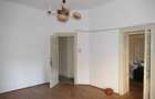 Apartament -5 camere -decomandat-Zona Mosilor - 3