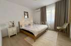 Apartament cu gradina proprie, in braytim. Decomandat cu bucatarie inchisa ! - 1