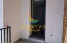 Apartament 3 camere - zona Pallady - 16
