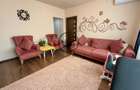 Apartament 3 camere de vanzare | Etaj intermediar | Nord | Comision 0%