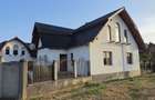 Casă 465 mp  cu posibilități multiple în Covăsânț - 14