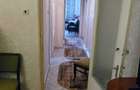 De vânzare apartament 3 camere + boxa zona școlilor - 2