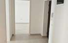 Grand Kristal - Apartament 2 camere , ideal investitie - 3