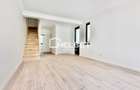 DUPLEX / INTABULAT / CURTE PRIVATĂ / SÂNPETRU - 4