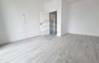Garsoniera 42 mp, Comision 0% - 1