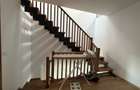 Duplex Premium | 4 camere | Otopeni | Odai | Intrare separata| Parcare - 11