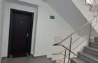 APARTAMENT PREMIUM | KISELEFF  | IMOBIL 2021 | PARCARE SUBTERANA - 19