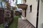 Casa tip duplex, 4 camere, 120 mp utili, zona Florilor - 3