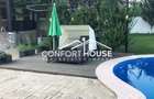 VILA S+P+EM, 6 camere,  teren 1000mp, piscina, IANCU NICOLAE - 50