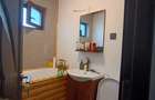 2 camere confort 1, Renovat, Gara-Autogara - 9