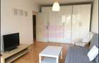 Apartament 3 camere Tineretului. - 2