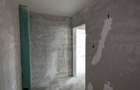 EXCLUSIVITATE !!! Cosmision 0% - 12