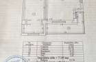 Apartament 2 camere Mamaia - 15