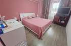 Apartament 3 camere, renovat, mobilat si utilat ,Bacau - 19