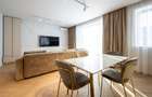 IANCU NICOLAE | Pet friendly | Piscina exterioara | EXCLUSIVITATE - 4