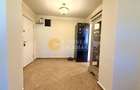 Apartament 2 camere, decomandat – Nicolina Belvedere, renovat integral 2026 - 2
