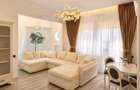 Apartament 3 camere lux Ultracentral - 1