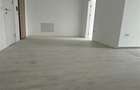 Apartament 3 camere - Popesti Leordeni - 13