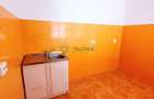 Apartament în zona Strand II, Sibiu - 7