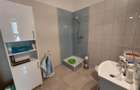 Pret redus! Apartament elegant, in centrul istoric! - 16