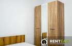 Apartament 2 camere de inchiriat situat in Podu de Fier - 2
