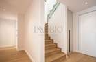 Penthouse 4 Camere | One Herastrau Towers - 12