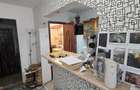 Apartament 2 camere parter inalt Amanetu Piciu - 2