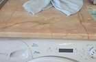 Apartament cu 2 camere  - 15
