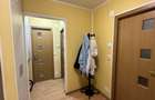 Apartament 2 camere Micro 17, Bloc C15 - 6