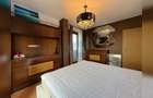 0% Comision | Apartament de lux decomandat cu 3 camere, 90 mp | Europa - 3